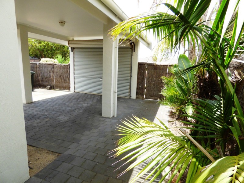 1/12 North Point Avenue, Port Lincoln SA 5606