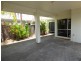 1/12 North Point Avenue, Port Lincoln SA 5606