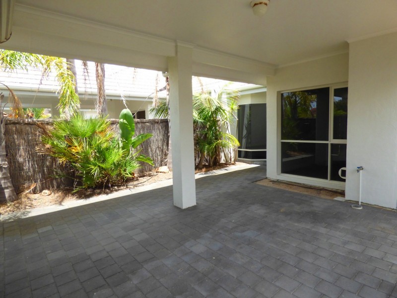 1/12 North Point Avenue, Port Lincoln SA 5606