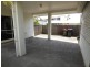 1/12 North Point Avenue, Port Lincoln SA 5606