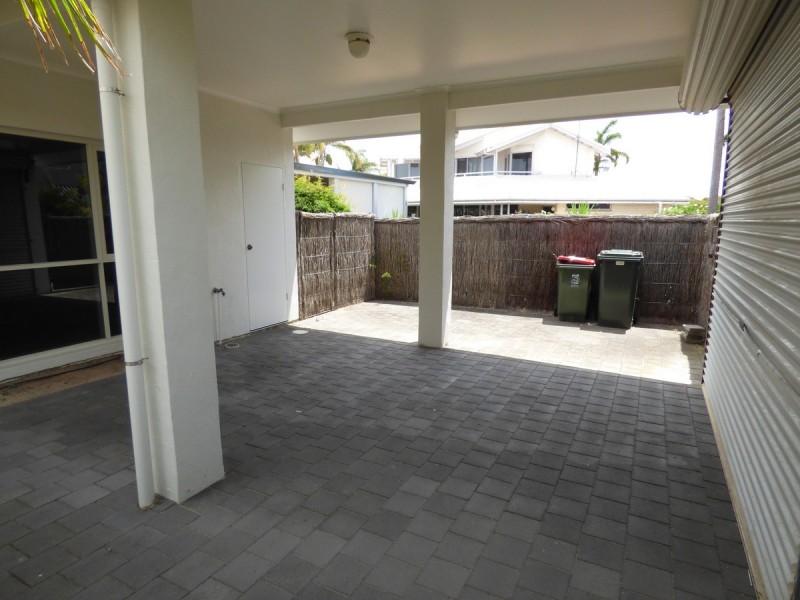 1/12 North Point Avenue, Port Lincoln SA 5606