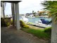 1/12 North Point Avenue, Port Lincoln SA 5606