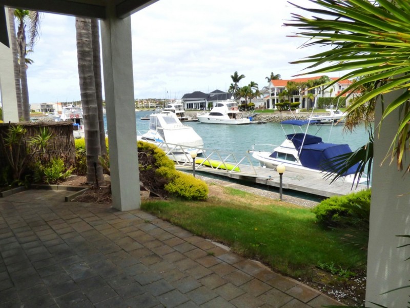 1/12 North Point Avenue, Port Lincoln SA 5606