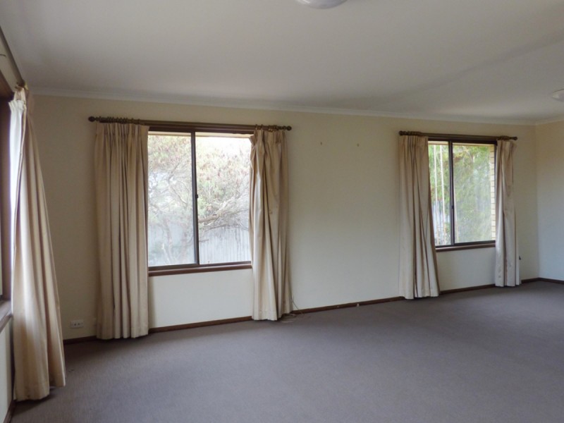 6 Elanora Avenue, Tumby Bay SA 5605