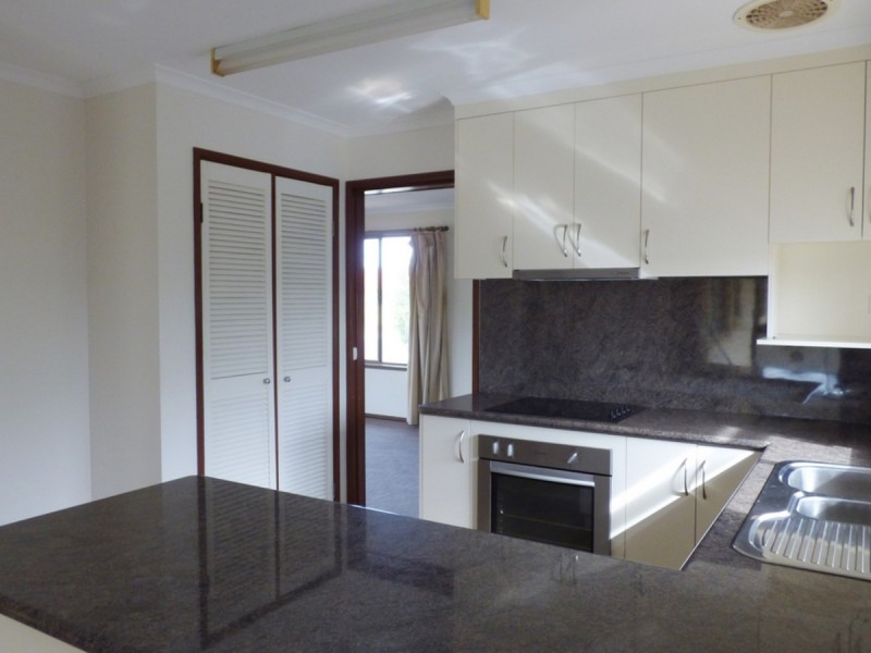 6 Elanora Avenue, Tumby Bay SA 5605