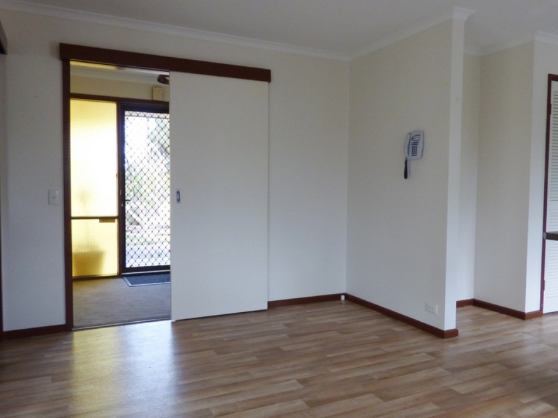 6 Elanora Avenue, Tumby Bay SA 5605