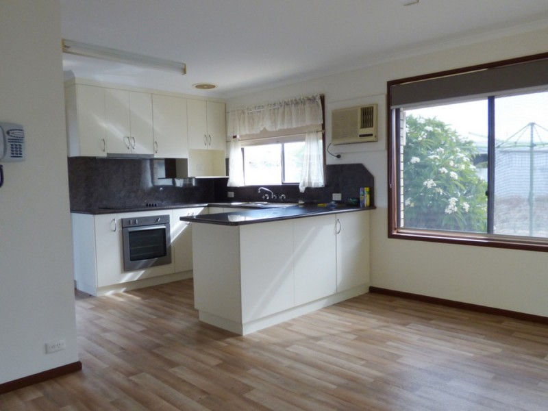 6 Elanora Avenue, Tumby Bay SA 5605