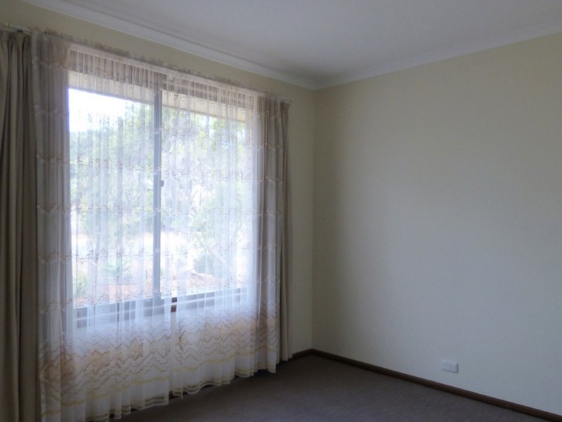 6 Elanora Avenue, Tumby Bay SA 5605