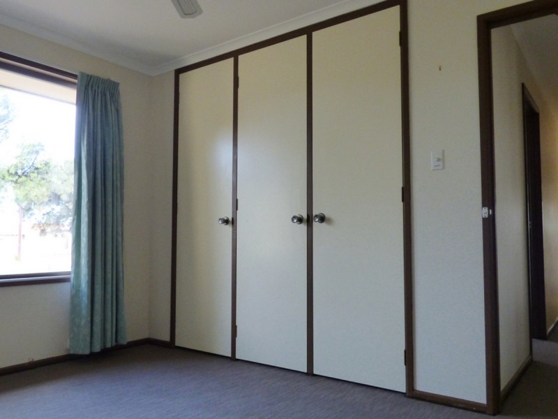 6 Elanora Avenue, Tumby Bay SA 5605