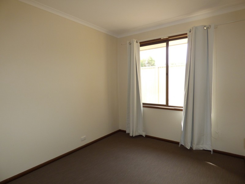 6 Elanora Avenue, Tumby Bay SA 5605