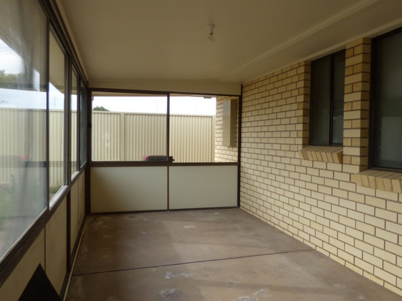 6 Elanora Avenue, Tumby Bay SA 5605