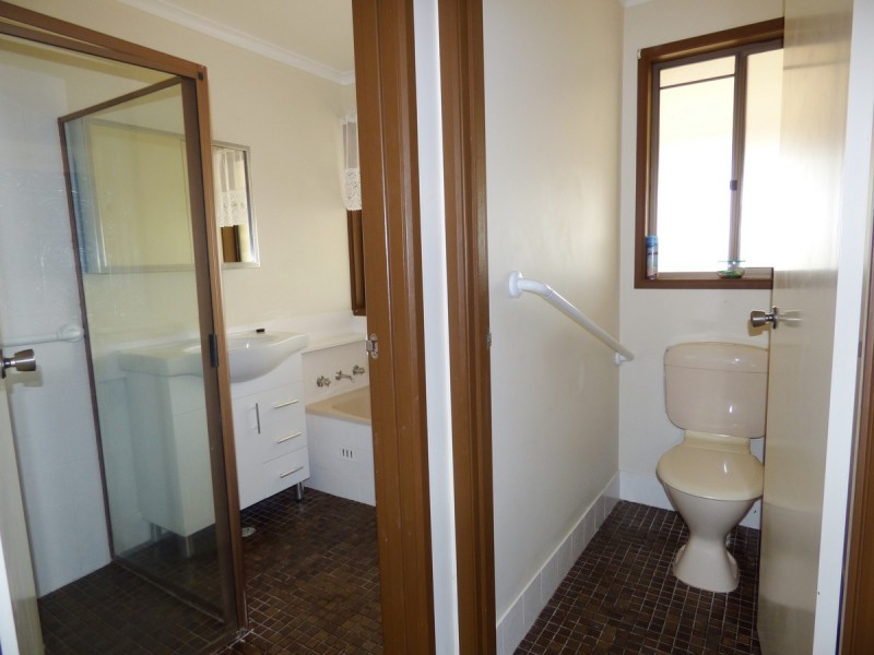 6 Elanora Avenue, Tumby Bay SA 5605