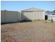 6 Elanora Avenue, Tumby Bay SA 5605