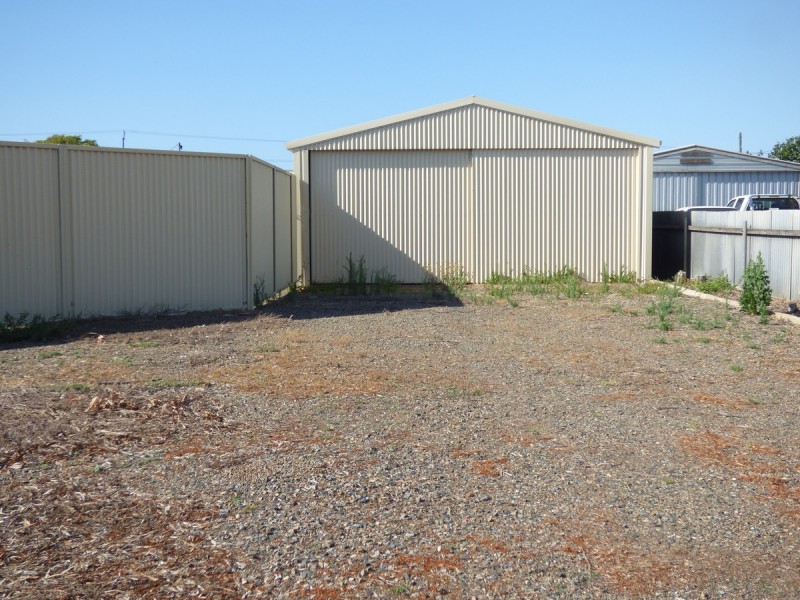 6 Elanora Avenue, Tumby Bay SA 5605