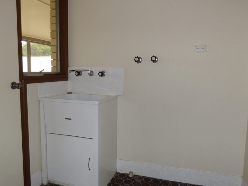 6 Elanora Avenue, Tumby Bay SA 5605