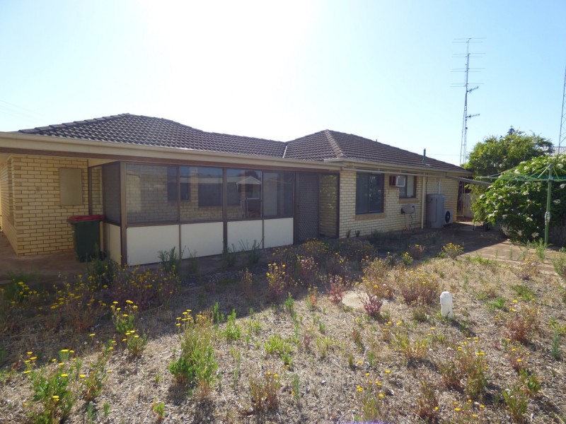 6 Elanora Avenue, Tumby Bay SA 5605