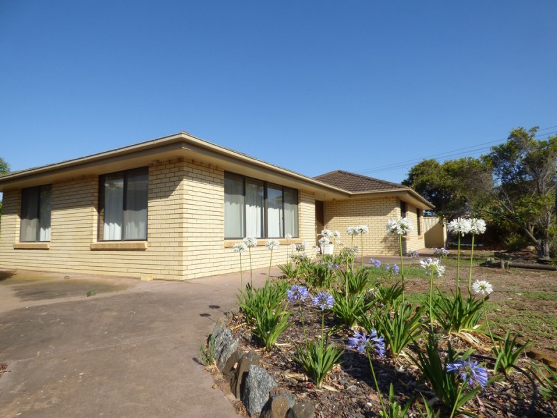 6 Elanora Avenue, Tumby Bay SA 5605