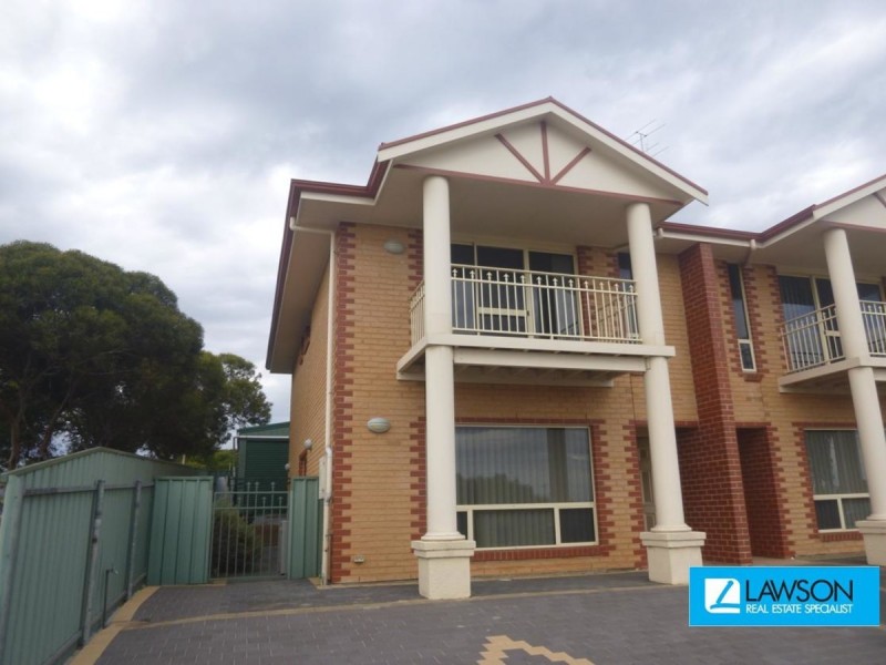 1/81 Baltimore Street, Port Lincoln SA 5606