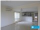 1/81 Baltimore Street, Port Lincoln SA 5606