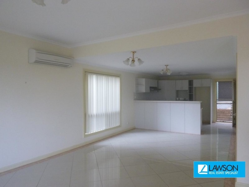 1/81 Baltimore Street, Port Lincoln SA 5606