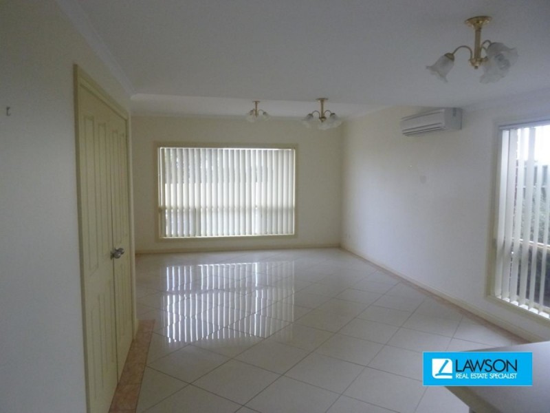 1/81 Baltimore Street, Port Lincoln SA 5606