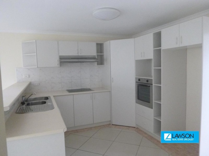 1/81 Baltimore Street, Port Lincoln SA 5606