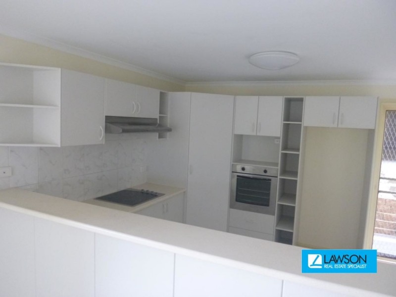 1/81 Baltimore Street, Port Lincoln SA 5606