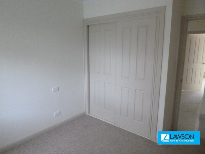 1/81 Baltimore Street, Port Lincoln SA 5606