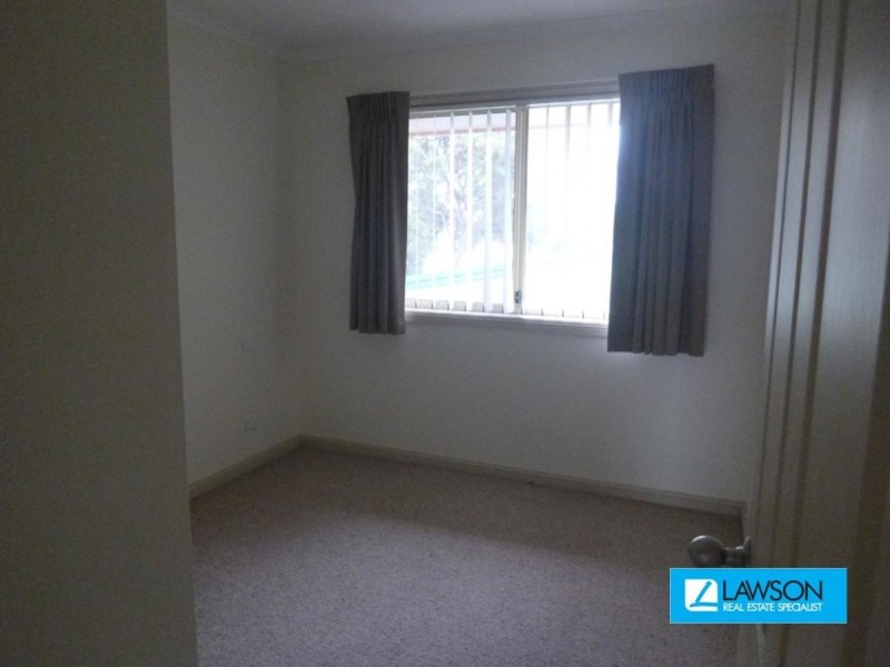 1/81 Baltimore Street, Port Lincoln SA 5606