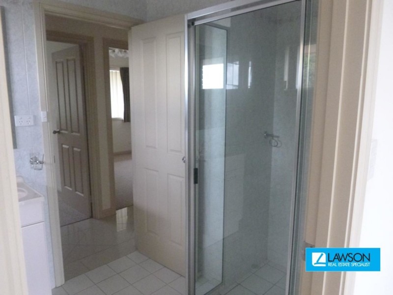 1/81 Baltimore Street, Port Lincoln SA 5606