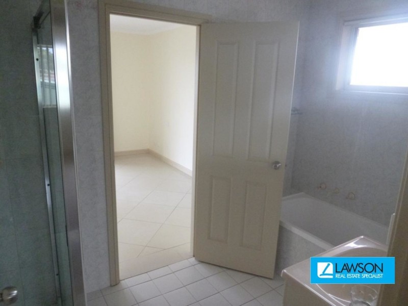 1/81 Baltimore Street, Port Lincoln SA 5606