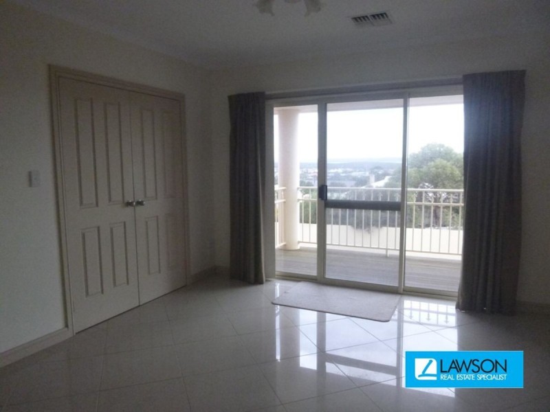 1/81 Baltimore Street, Port Lincoln SA 5606