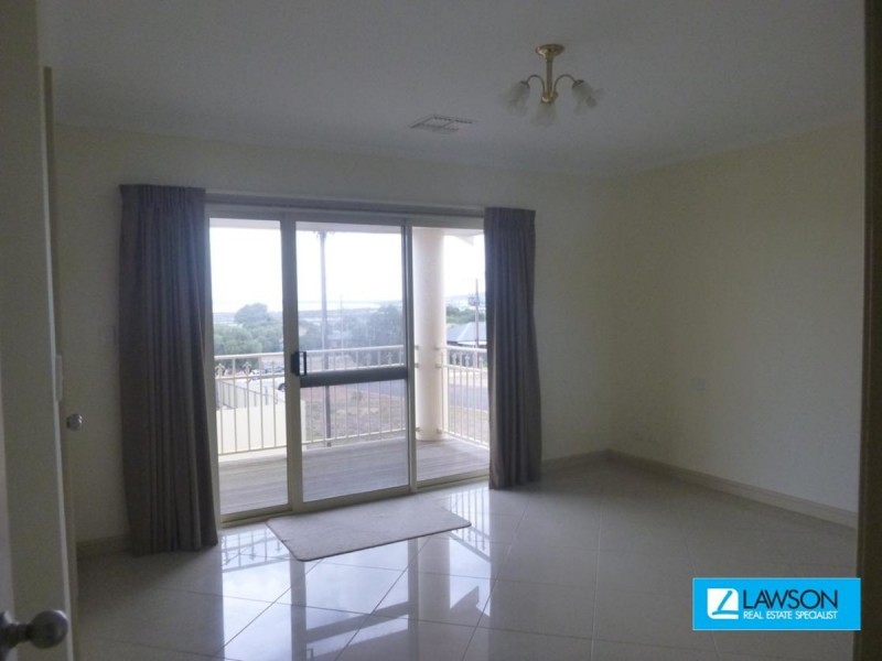 1/81 Baltimore Street, Port Lincoln SA 5606