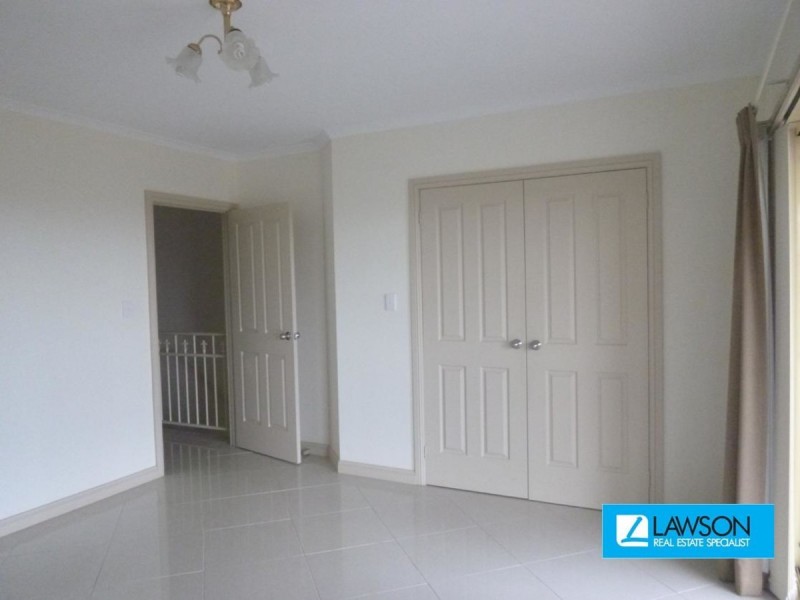 1/81 Baltimore Street, Port Lincoln SA 5606