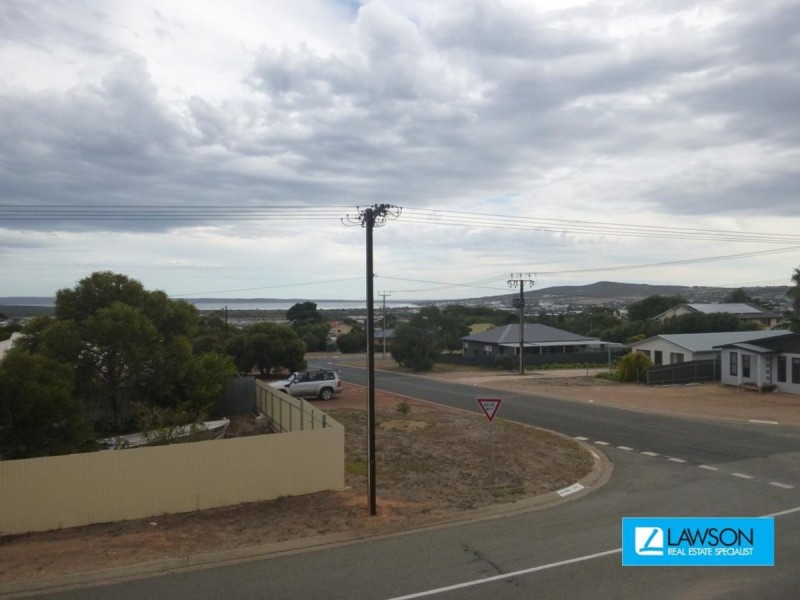 1/81 Baltimore Street, Port Lincoln SA 5606