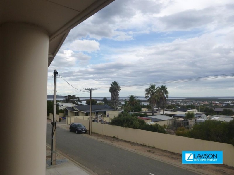 1/81 Baltimore Street, Port Lincoln SA 5606