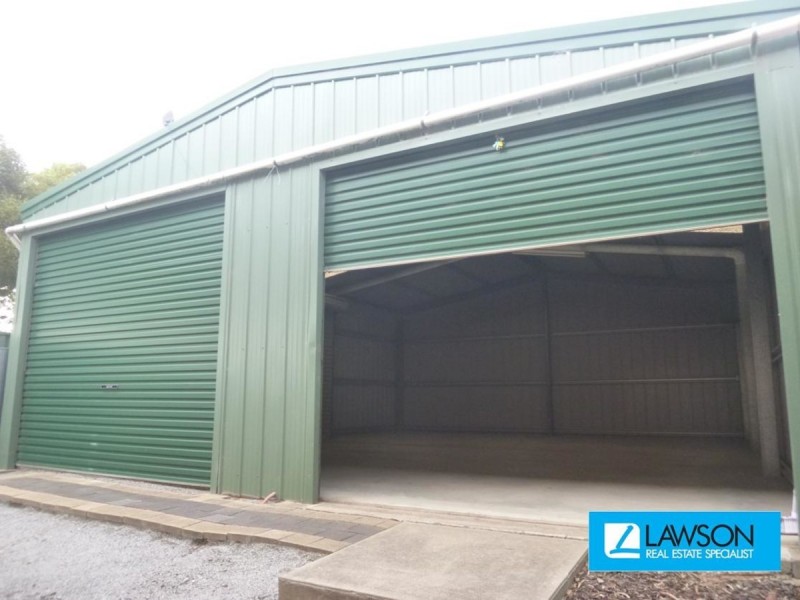 1/81 Baltimore Street, Port Lincoln SA 5606