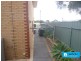 1/81 Baltimore Street, Port Lincoln SA 5606