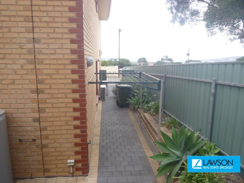 1/81 Baltimore Street, Port Lincoln SA 5606