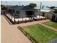 3 Butterfield Street, Tumby Bay SA 5605