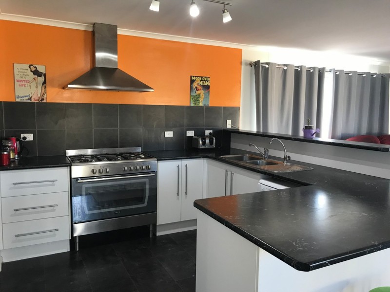 3 Butterfield Street, Tumby Bay SA 5605