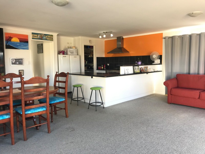 3 Butterfield Street, Tumby Bay SA 5605