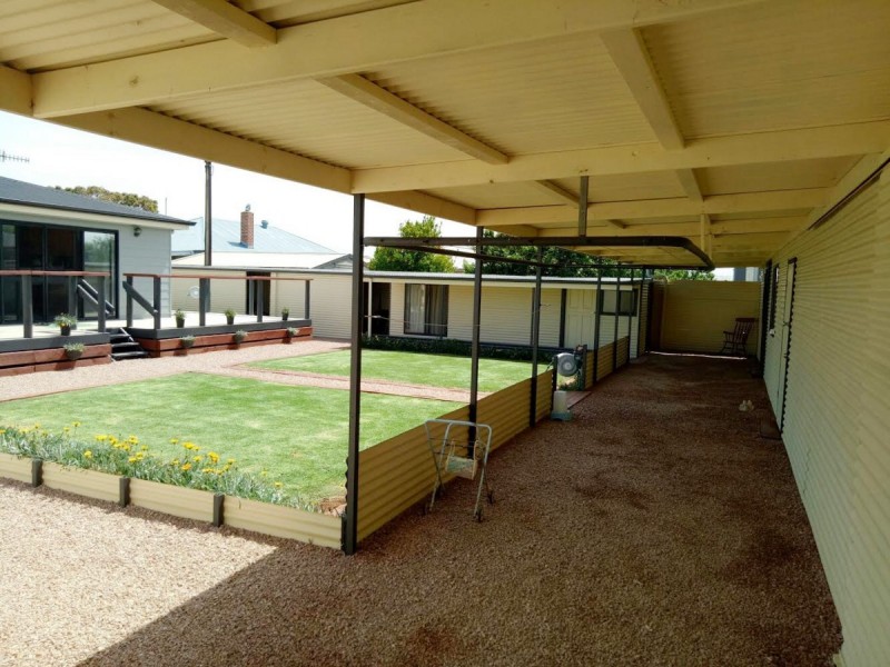 3 Butterfield Street, Tumby Bay SA 5605