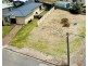 2 Fram Street, Port Lincoln SA 5606