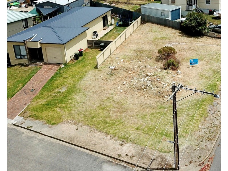 2 Fram Street, Port Lincoln SA 5606