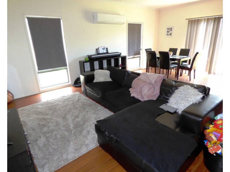 2 Fram Street, Port Lincoln SA 5606