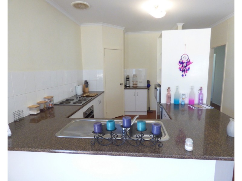2 Fram Street, Port Lincoln SA 5606