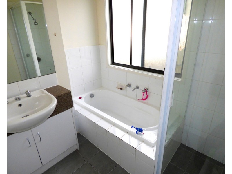 2 Fram Street, Port Lincoln SA 5606