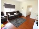 2 Fram Street, Port Lincoln SA 5606