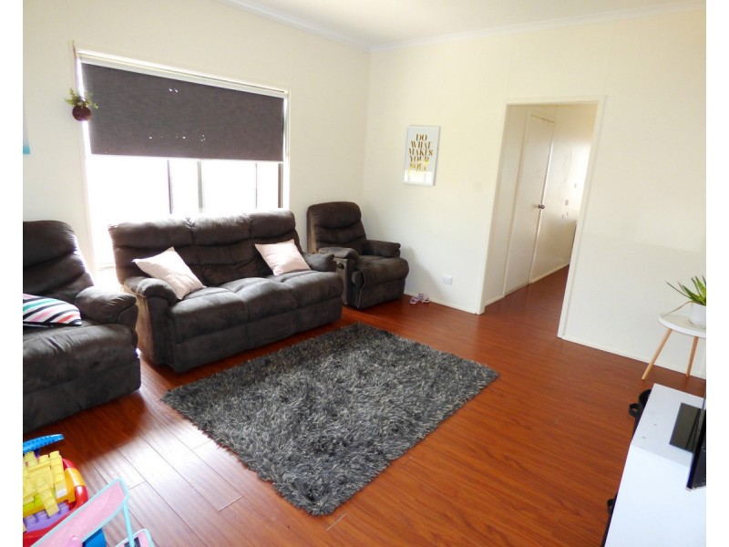 2 Fram Street, Port Lincoln SA 5606